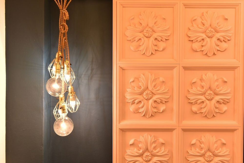 Фото Hotel Qb Dongdaemun Gallery