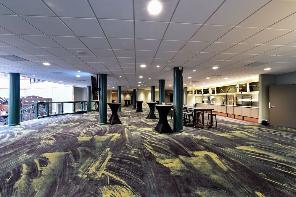 Фото Scandic Star