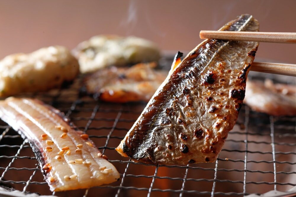 Фото Minato Koyado Awajishima