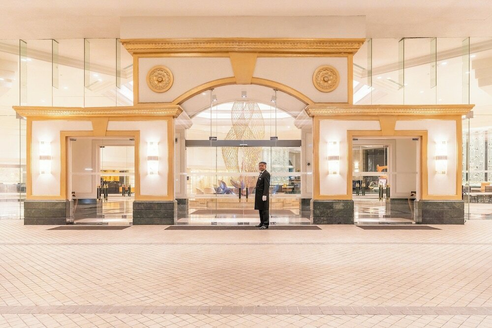 Фото Cinnamon Grand Colombo