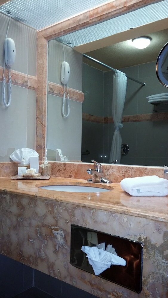 Фото Gran Real Yucatan