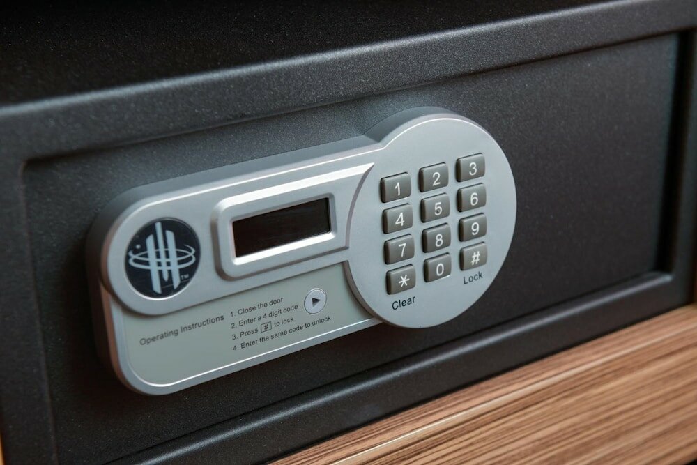 Фото Hotel Munich City