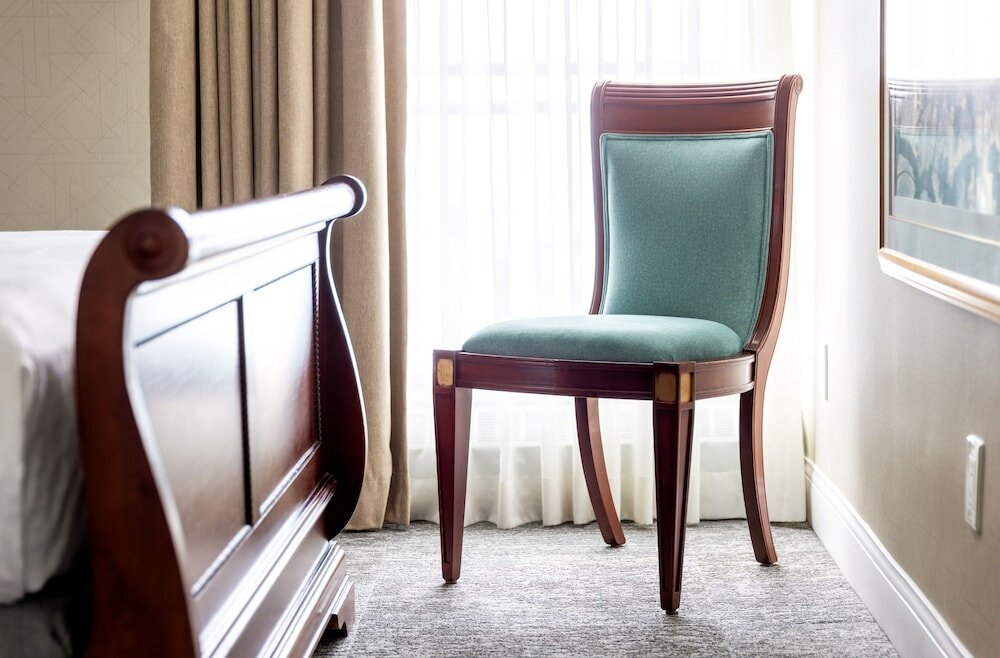 Фото The Waterside Inn