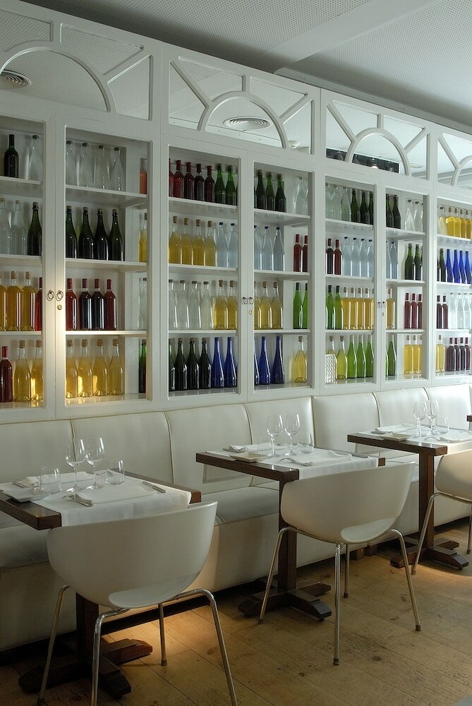 Фото Ciutat De Girona