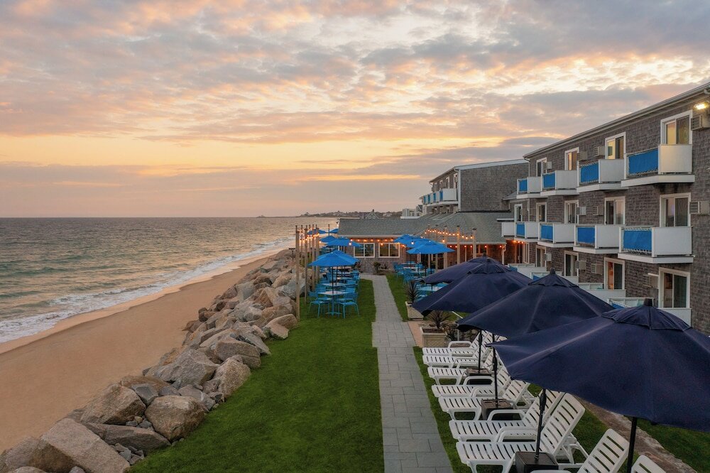 Фото Pleasant View Inn