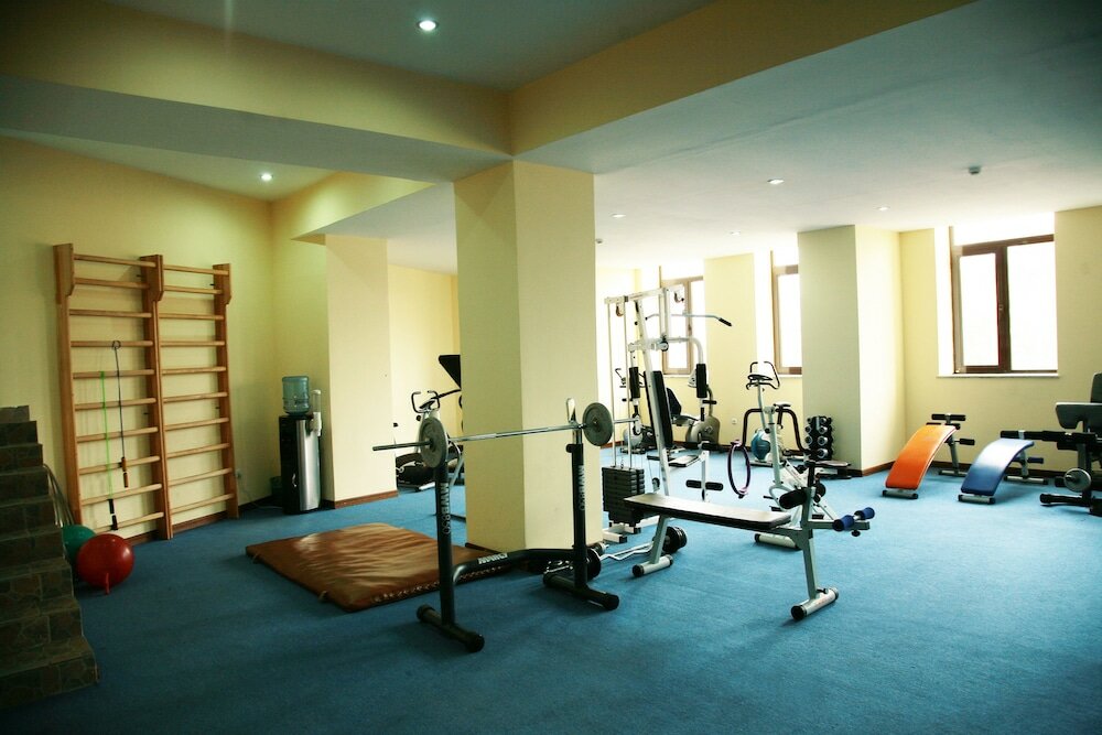 Фото Арарат