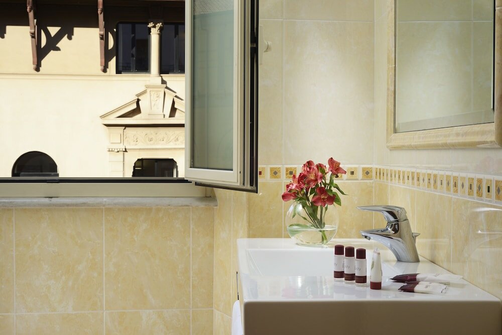 Фото Clarion Collection Hotel Principessa Isabella