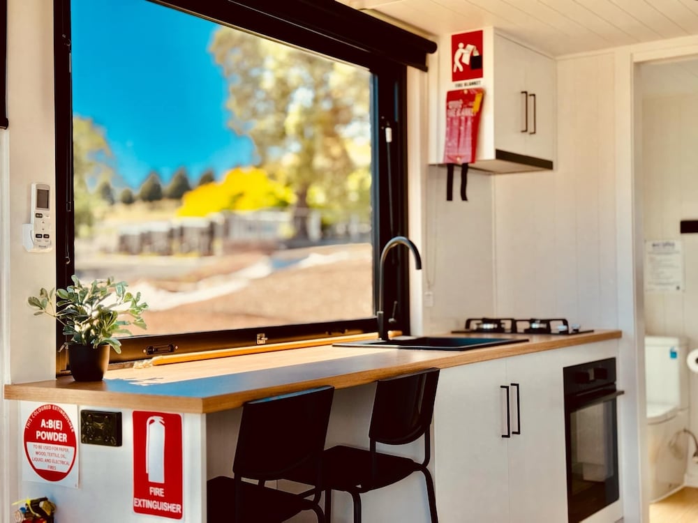 Фото Kryal Castle