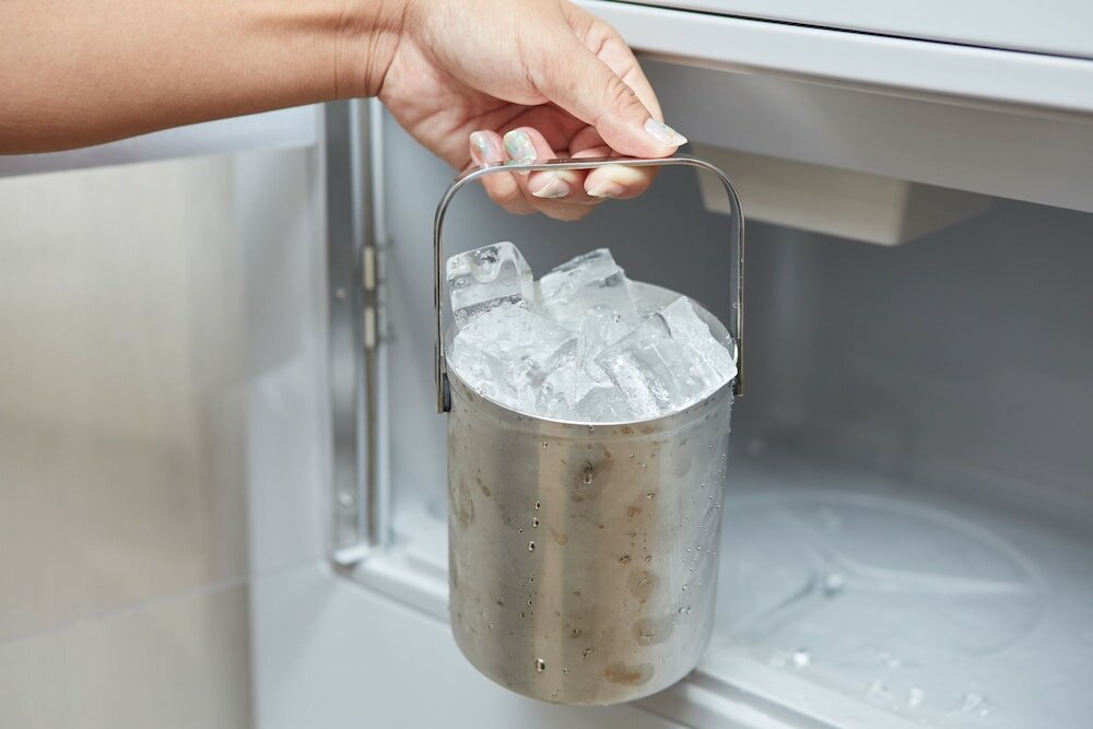 Фото Hotel Yugaf Inn Okinawa