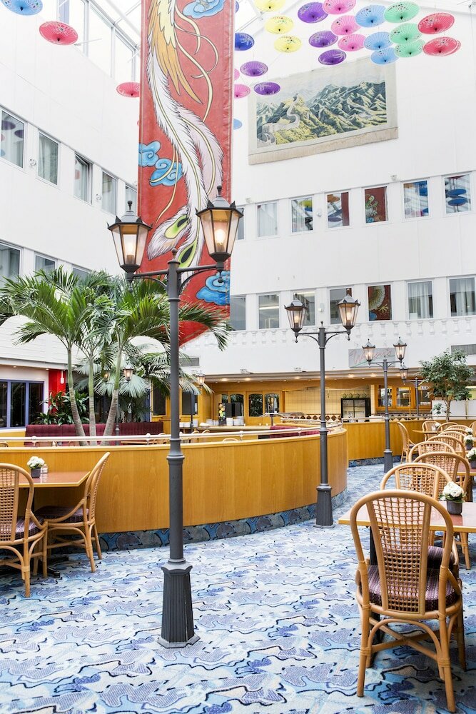 Фото 2Home Stockholm South