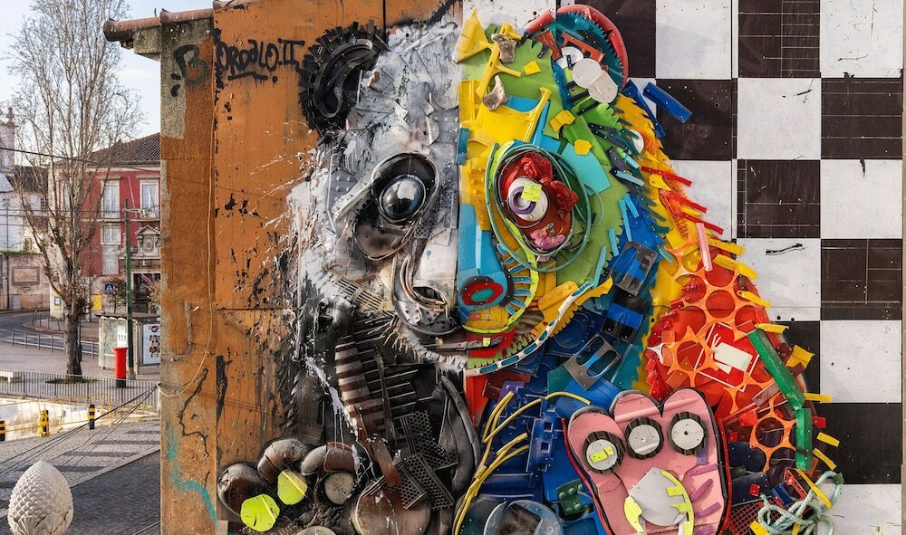 Фото Pousada Alfama