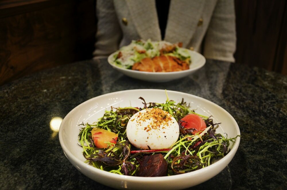 Фото Pullman Paris Montparnasse