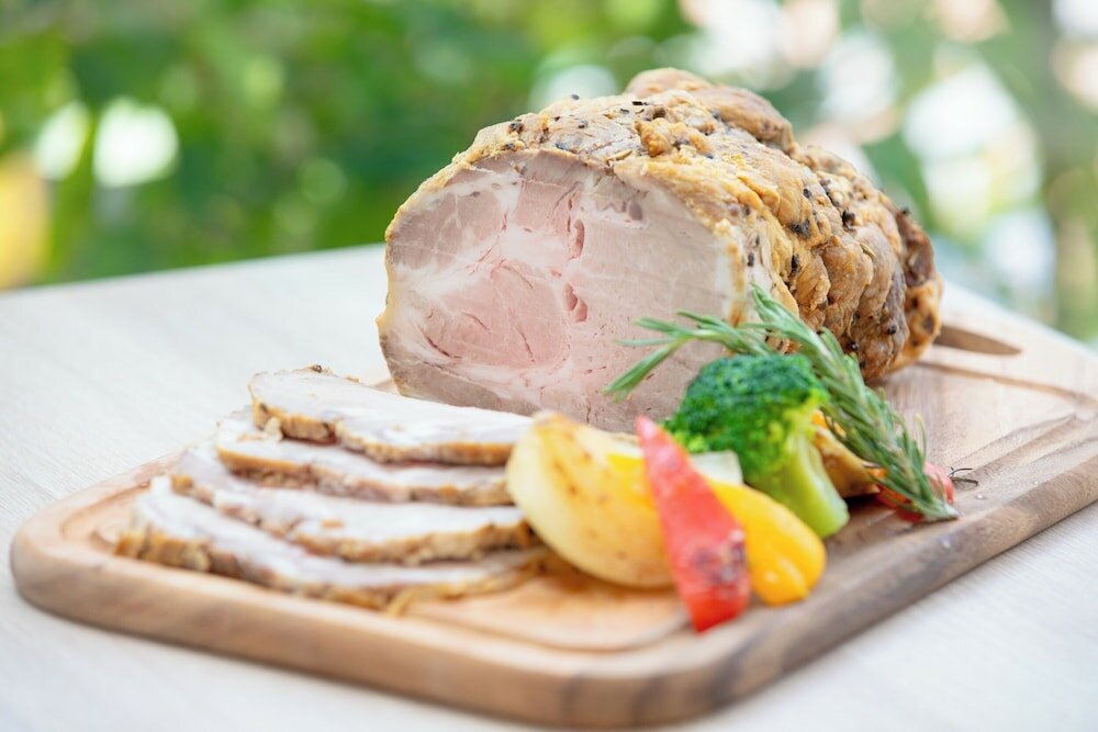 Фото Rembrandt Style Naha