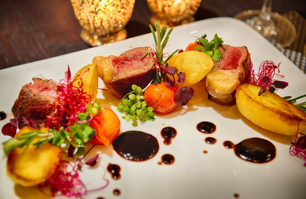 Фото Leonardo Hotel Heidelberg