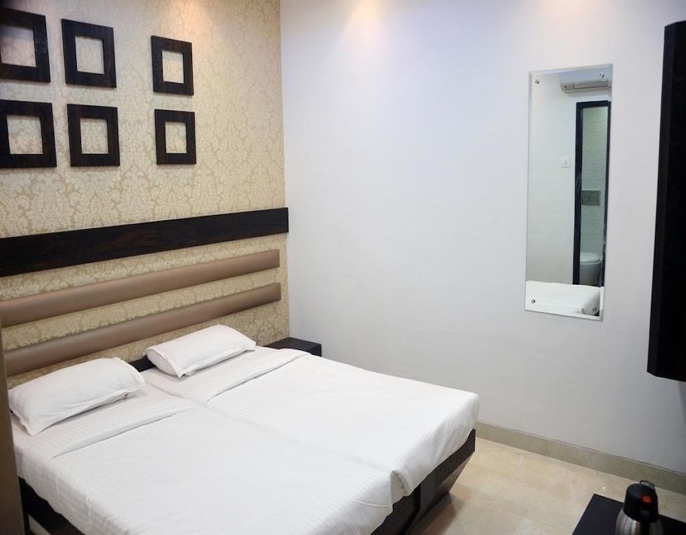 Фото Room Maangta 136 - Cst