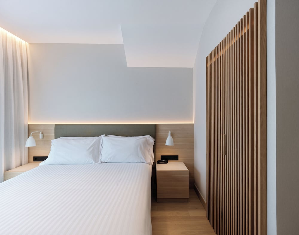 Фото Zenit Coruna