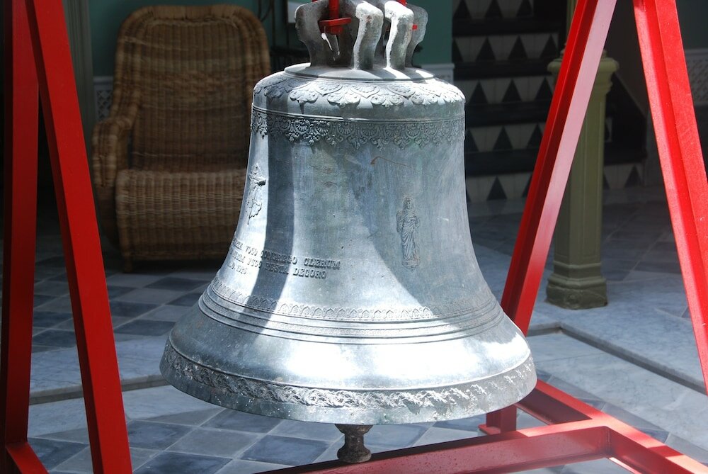 Фото Hotel L'Iglesia