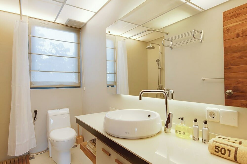 Фото Petitenget 501