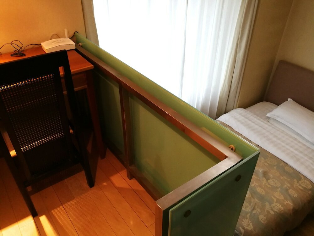 Фото Shanghai Abest Xinshikong Apartments