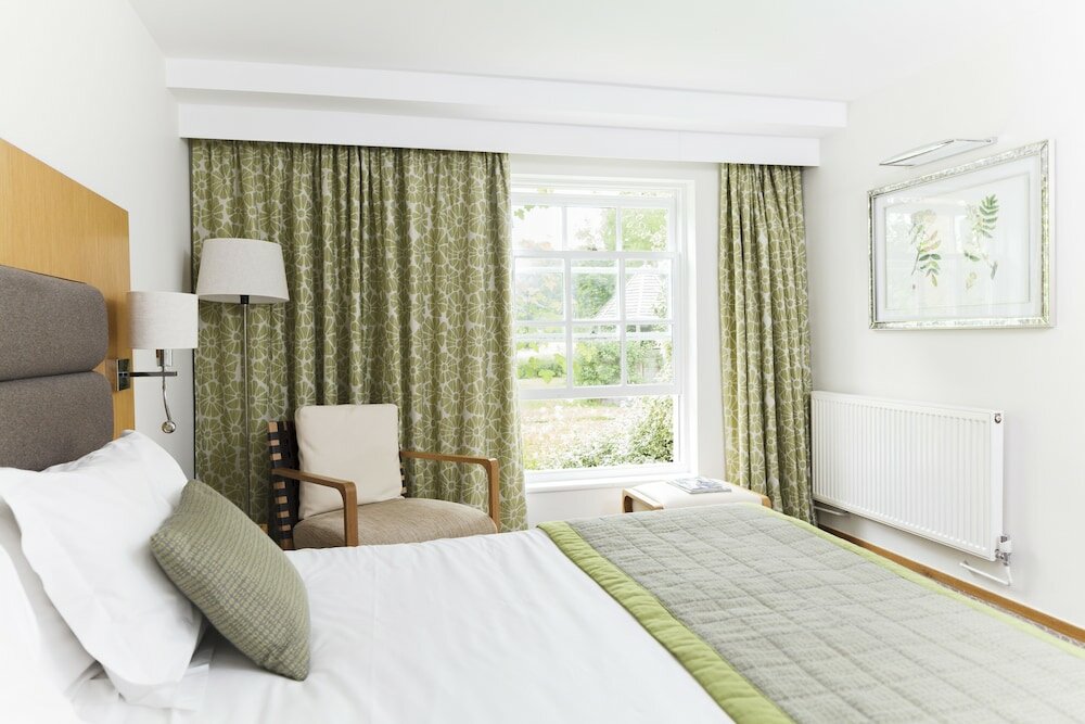 Фото Champneys Henlow