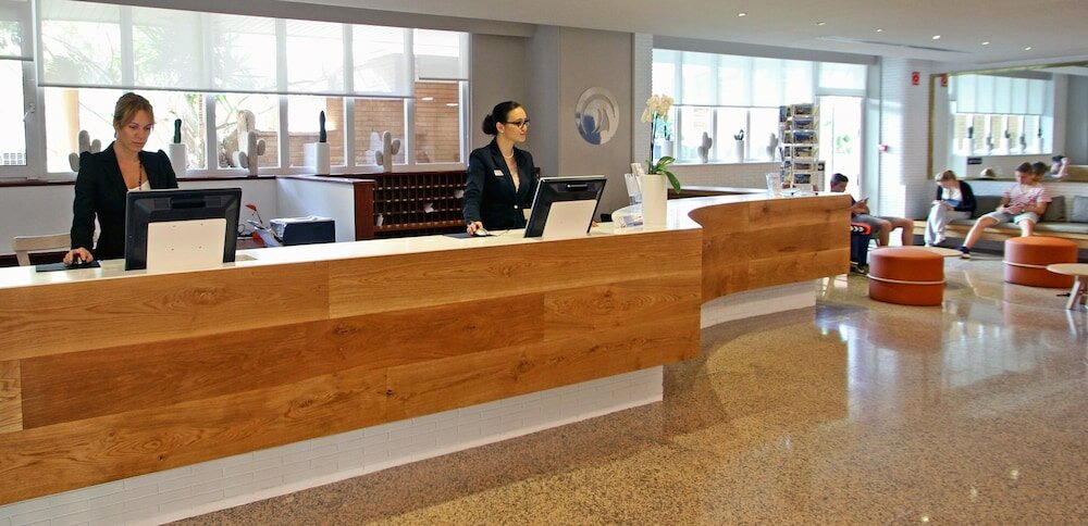 Фото Hotel Prestige Sant Marc