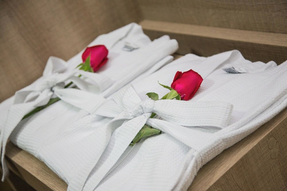 Фото Estoril Hotel Marília