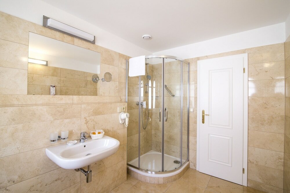 Фото Windsor SPA