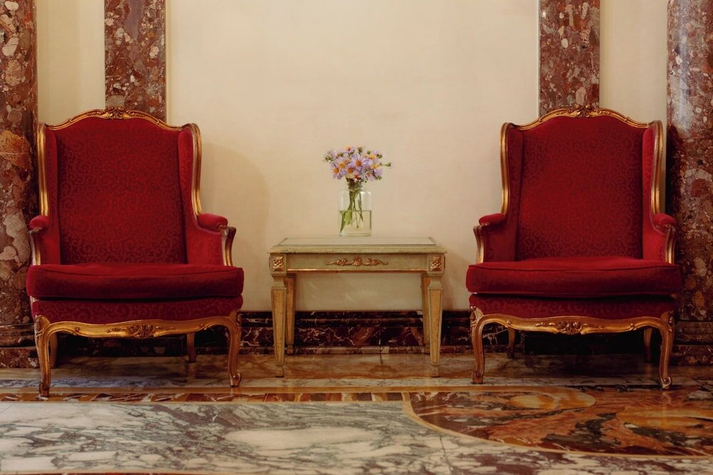 Фото Des Epoques