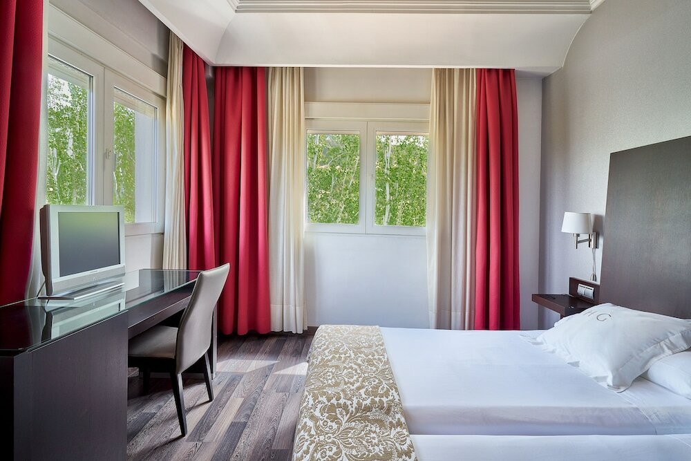 Фото Crisol Guadalupe