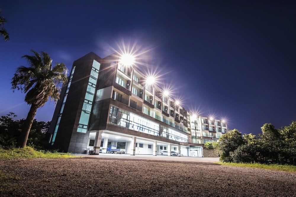 Фото Cordelia Hotel