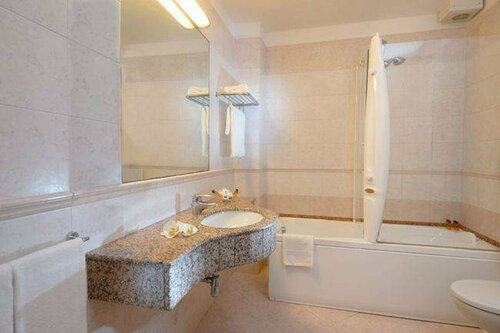 Гостиница Ca' Rialto House в Венеции