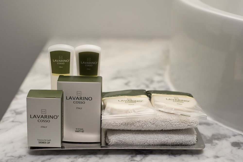 Фото LaiLa Hotel Cdmx