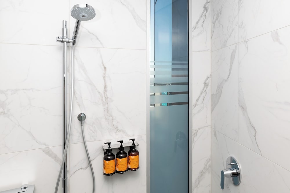 Фото Horizon by SkyCity