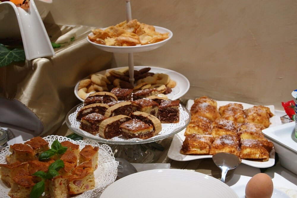 Фото Heritage Hotel Life Palace