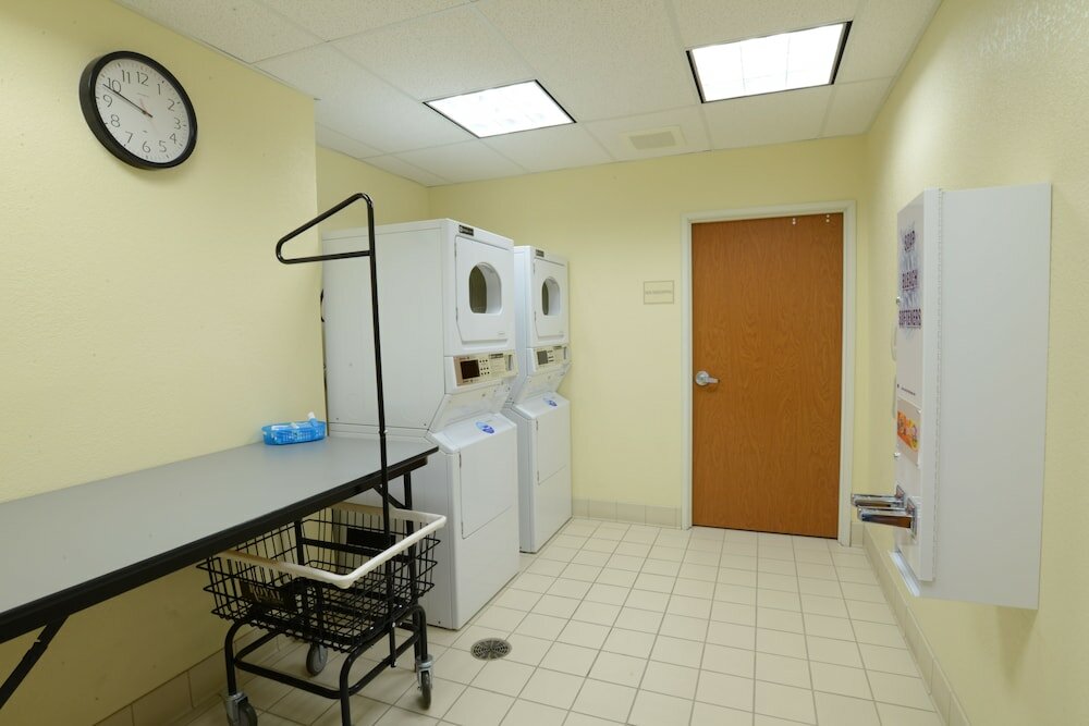 Фото Fairfield Inn and Suites by Marriott Sierra Vista