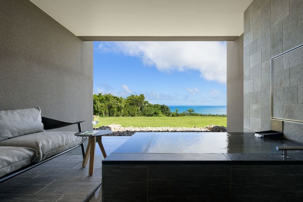 Фото Goto Retreat by Onko Chishin