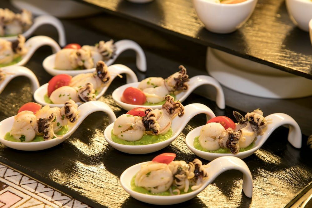 Фото Hotel Excelsior