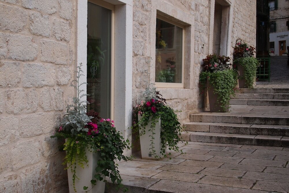 Фото Heritage Hotel Life Palace