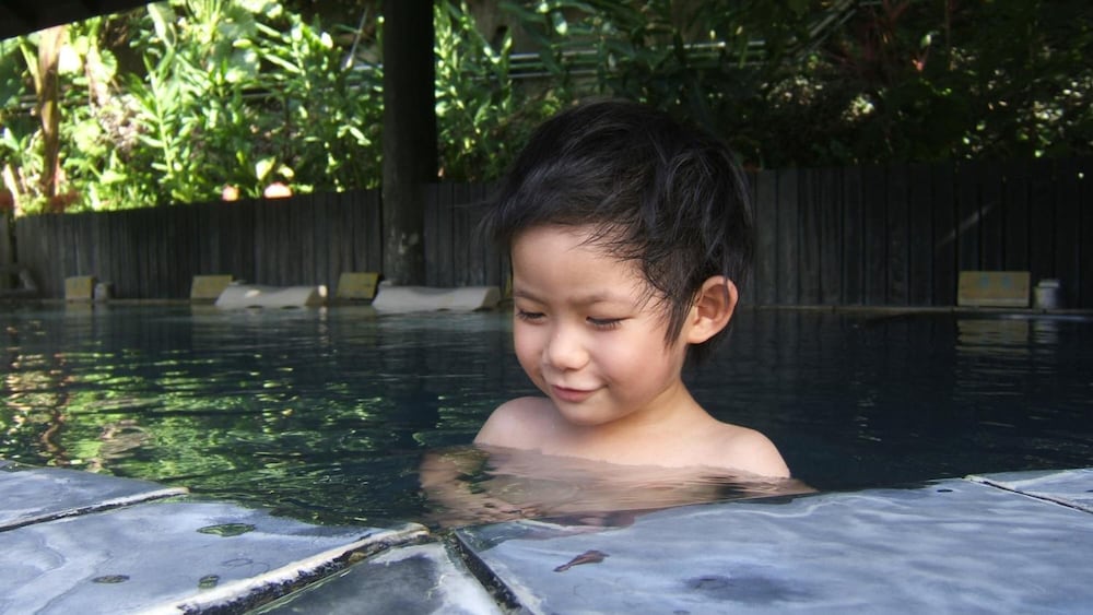 Фото Rainbow Resort