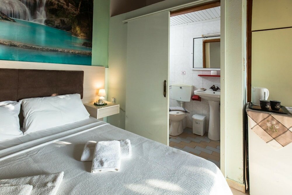 Фото Aqua Marine