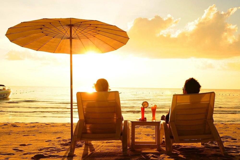 Фото Kerala Coco Resort