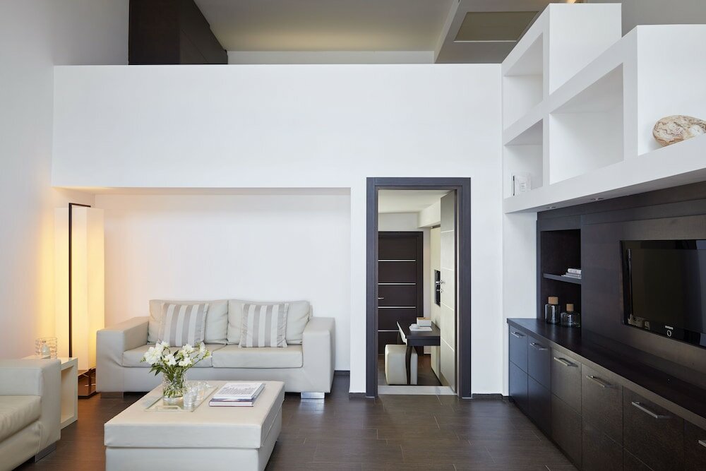 Фото Barceló Hydra Beach