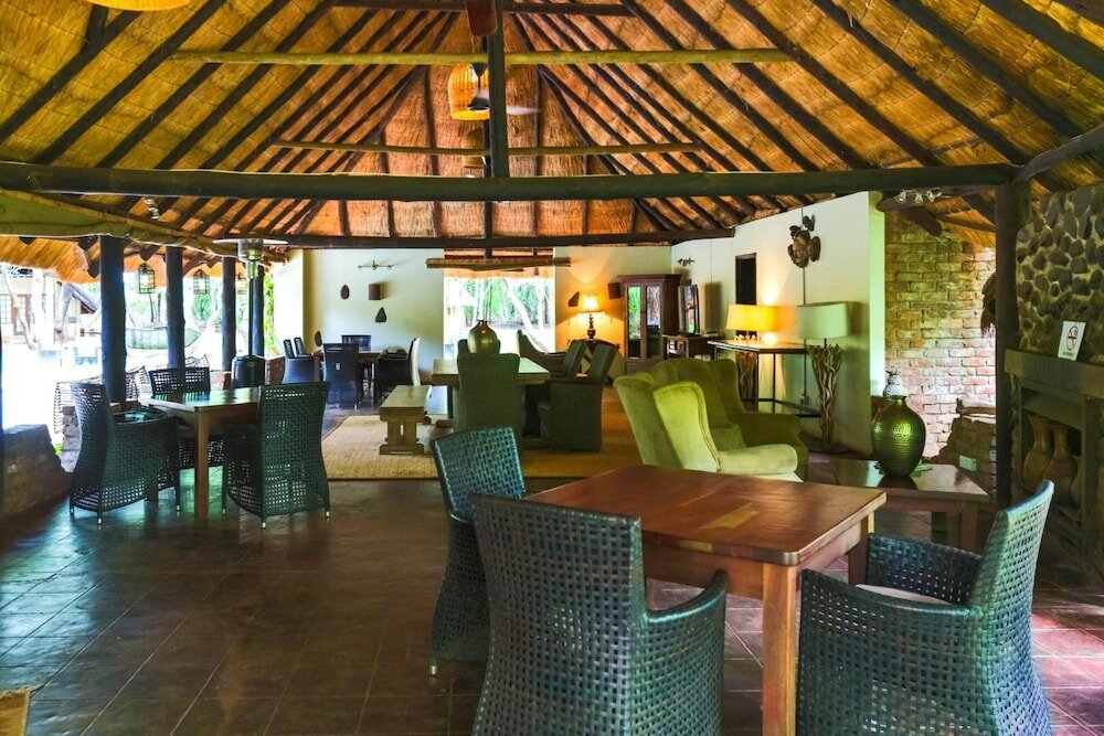 Фото 41816058513