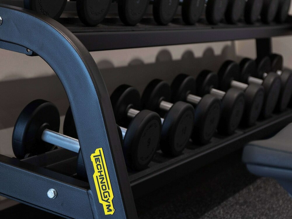 Фото Novotel Nara