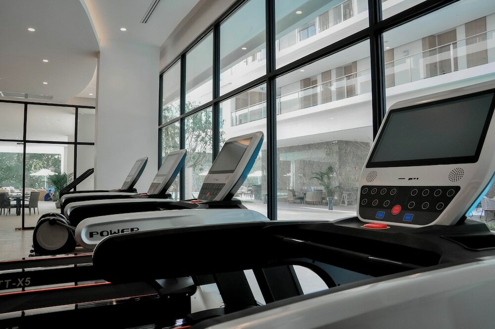 Фото Laya Resort Phuket