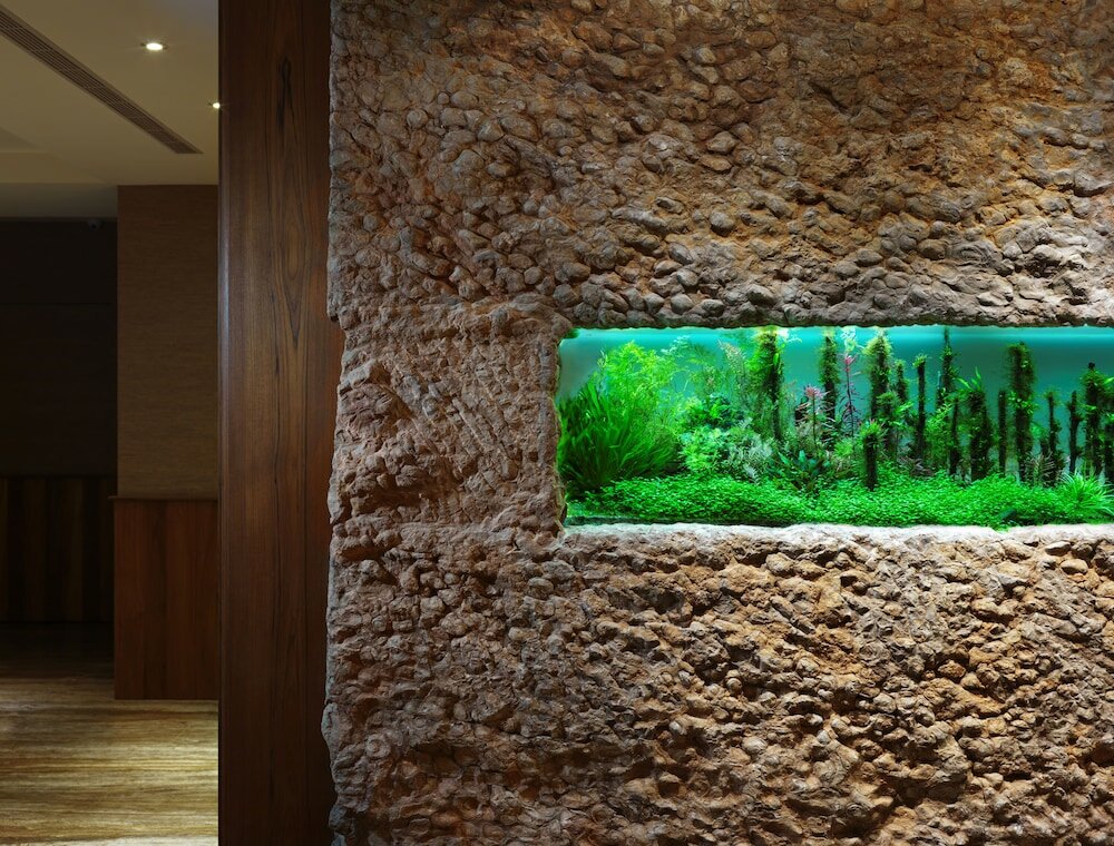 Фото Yusense Hotel