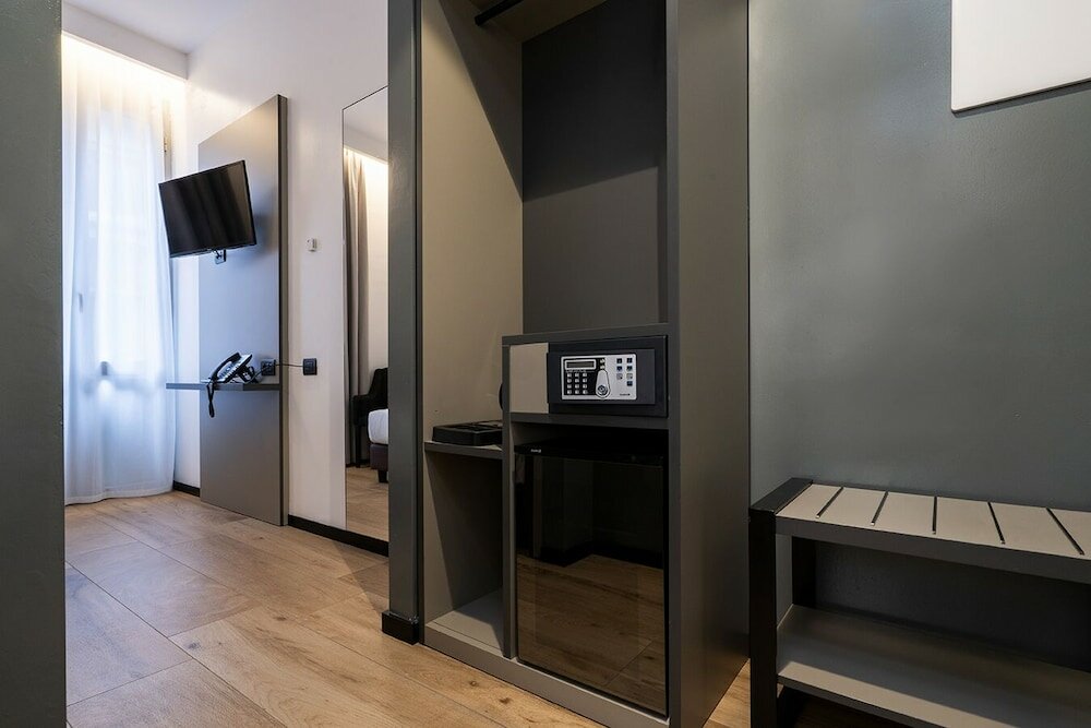 Фото London Hotel