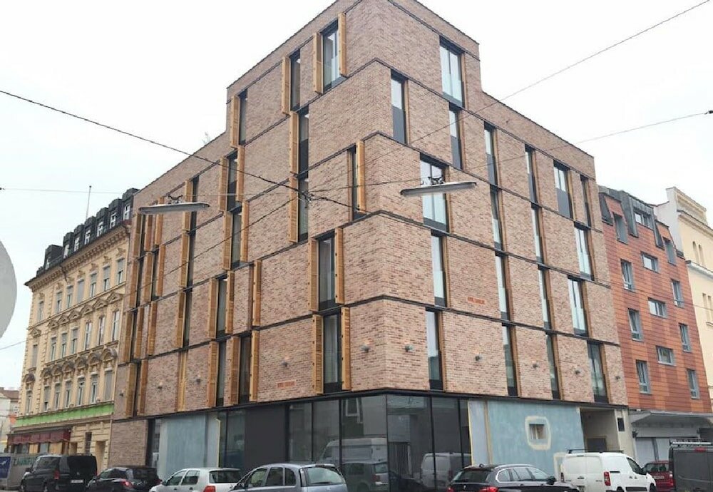 Фото Hotel Caroline