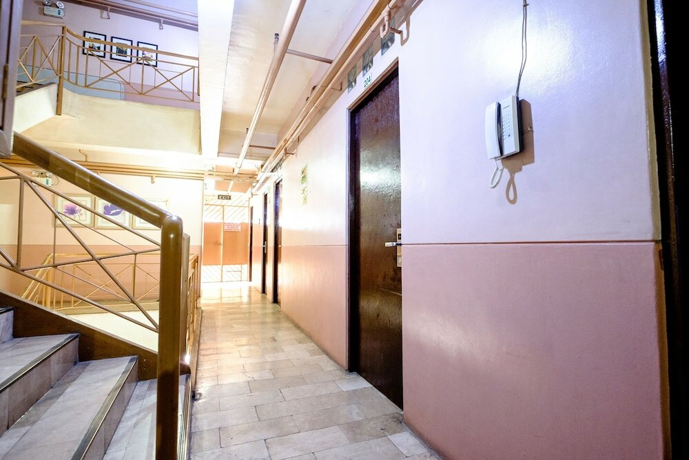 Фото Gv Hotel Pagadian