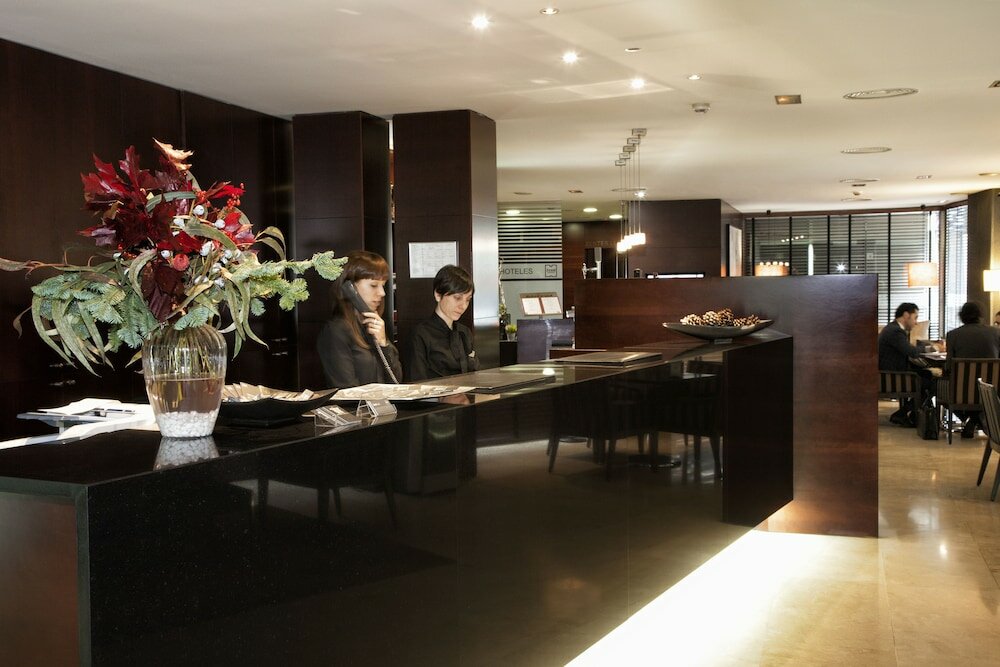 Фото Zenit Lleida